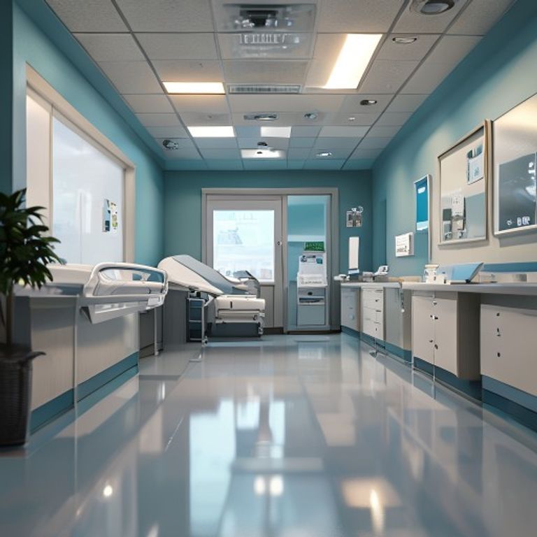 Sedation Dentistry